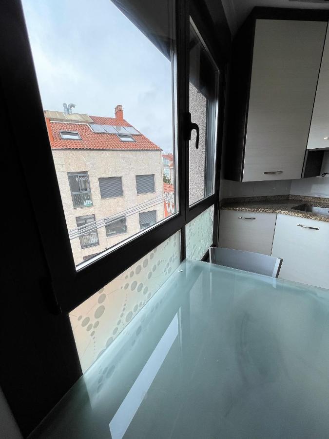 Apartamento Casa Lomberte อายาริซ ภายนอก รูปภาพ