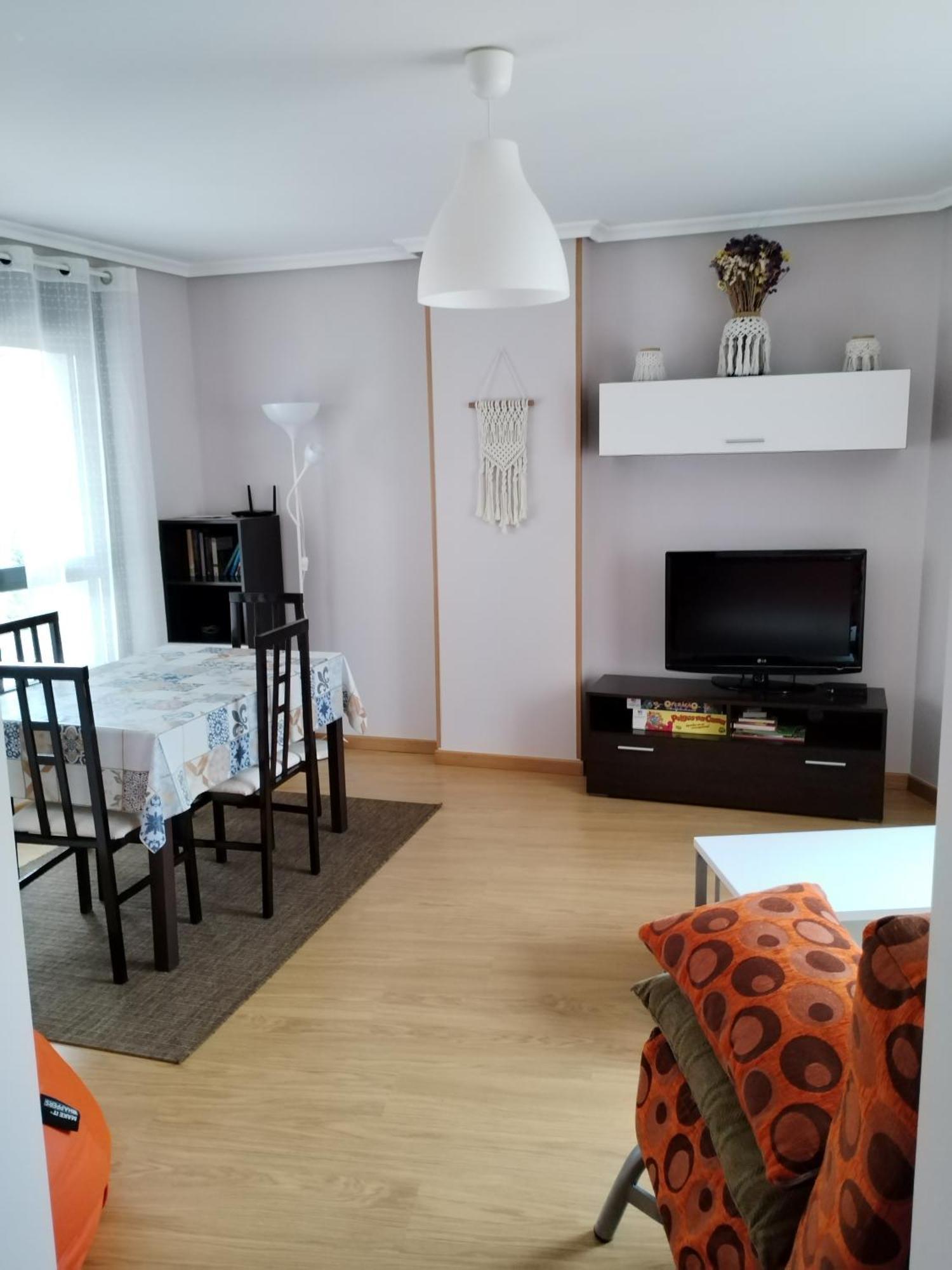 Apartamento Casa Lomberte อายาริซ ภายนอก รูปภาพ