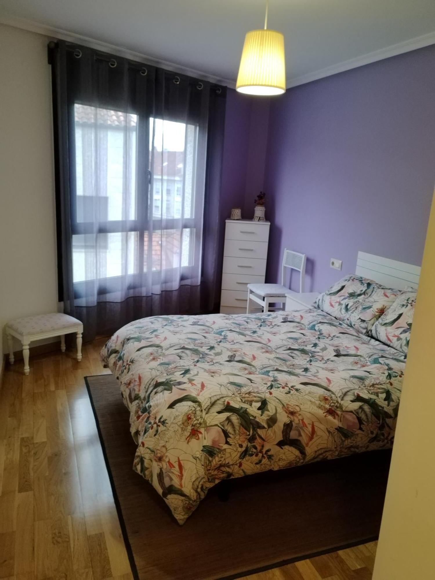 Apartamento Casa Lomberte อายาริซ ภายนอก รูปภาพ