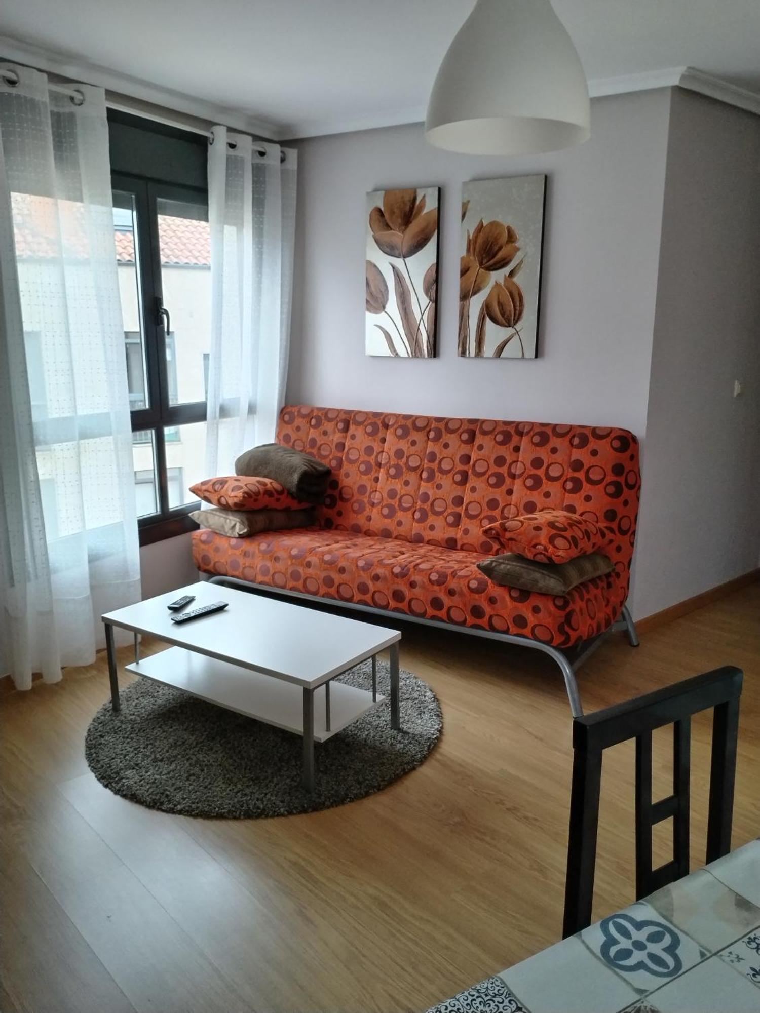 Apartamento Casa Lomberte อายาริซ ภายนอก รูปภาพ